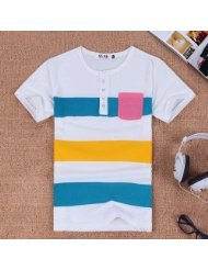 gusskater - 莫尼卡服飾 / 襯衫 / 男裝 - 服飾箱包 - 亞馬遜