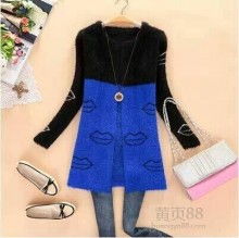 春秋女士開衫價(jià)格 春秋女士開衫公司 圖片 視頻