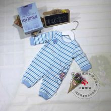 深圳市羅湖區(qū)紅琰服飾商行 供應(yīng)產(chǎn)品