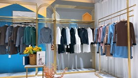 品牌折扣童裝走份批發(fā)適合擺地攤的童裝貨源公司上百個產品全部白菜價拿貨支持貨到付款支持7天無理由退換貨支持上門看貨 碼段從嬰幼兒到青少年