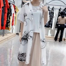 2019短袖裙裝價格 報價 短袖裙裝批發(fā) 第7頁 服裝網