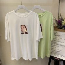 貴州貴陽(yáng)市息烽縣農(nóng)村服裝市場(chǎng)好不好賣廠家直銷貨源夏季短袖t恤批發(fā)市場(chǎng)農(nóng)村趕集貨源媽媽衫圖片大全