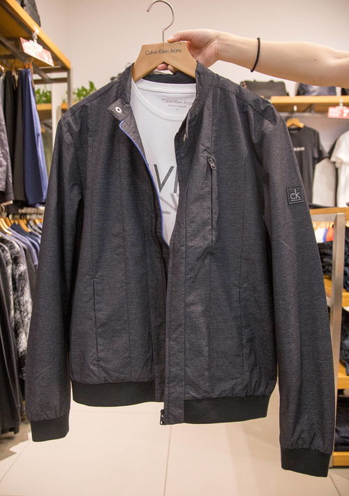 血拼 100 品牌服飾1折起 10 家餐廳半價(jià)享 杭州這個(gè)地方要被擠爆了