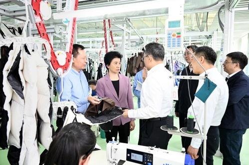 黑龍江省農(nóng)產(chǎn)品精深加工業(yè)高質(zhì)量發(fā)展推進(jìn)會(huì)議在綏化海倫市召開