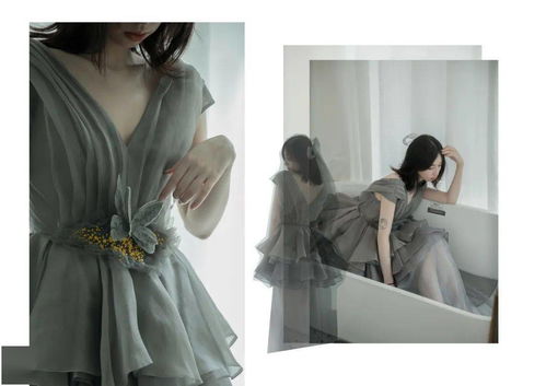 中央民族大學(xué)美術(shù)學(xué)院服裝與服飾設(shè)計(jì)系2016級(jí)云上畢業(yè)展