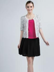 K CH 女裝產品及加盟店分析 時尚服飾的商機與前景